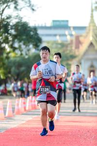 BIB: 2126
                            <button type="button" onclick="openModal(6555160)" class="btn btn-primary btn-sm float-right btn-popup" data-toggle="modal" data-target=".modal-high-quality">
                        <i class="fas fa-shopping-cart"></i> Add to Cart
                    </button>
                                            <button type="button" onclick="isThisMe(6555160, true)" class="btn btn-success btn-sm float-right btn-popup btn-isme hidden" data-toggle="tooltip" data-placement="bottom" title="นี่คือรูปของคุณใช่ไหม คลิกที่นี่เพื่อเอาเข้าอัลบั้ม">
                        <i class="fas fa-plus"></i> Add to album
                    </button>
                    <button type="button" onclick="isThisMe(6555160, false)" class="btn btn-warning btn-sm float-right btn-popup btn-isnotme hidden">
                        <i class="fas fa-ban"></i> Remove from album
                    </button>