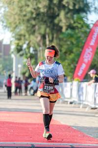 BIB: 2199
                            <button type="button" onclick="openModal(6560675)" class="btn btn-primary btn-sm float-right btn-popup" data-toggle="modal" data-target=".modal-high-quality">
                        <i class="fas fa-shopping-cart"></i> Add to Cart
                    </button>
                                            <button type="button" onclick="isThisMe(6560675, true)" class="btn btn-success btn-sm float-right btn-popup btn-isme hidden" data-toggle="tooltip" data-placement="bottom" title="นี่คือรูปของคุณใช่ไหม คลิกที่นี่เพื่อเอาเข้าอัลบั้ม">
                        <i class="fas fa-plus"></i> Add to album
                    </button>
                    <button type="button" onclick="isThisMe(6560675, false)" class="btn btn-warning btn-sm float-right btn-popup btn-isnotme hidden">
                        <i class="fas fa-ban"></i> Remove from album
                    </button>