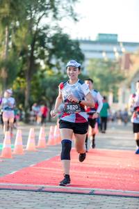 BIB: 3820
                            <button type="button" onclick="openModal(6550567)" class="btn btn-primary btn-sm float-right btn-popup" data-toggle="modal" data-target=".modal-high-quality">
                        <i class="fas fa-shopping-cart"></i> Add to Cart
                    </button>
                                            <button type="button" onclick="isThisMe(6550567, true)" class="btn btn-success btn-sm float-right btn-popup btn-isme hidden" data-toggle="tooltip" data-placement="bottom" title="นี่คือรูปของคุณใช่ไหม คลิกที่นี่เพื่อเอาเข้าอัลบั้ม">
                        <i class="fas fa-plus"></i> Add to album
                    </button>
                    <button type="button" onclick="isThisMe(6550567, false)" class="btn btn-warning btn-sm float-right btn-popup btn-isnotme hidden">
                        <i class="fas fa-ban"></i> Remove from album
                    </button>