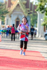 BIB: 2645
                            <button type="button" onclick="openModal(6563657)" class="btn btn-primary btn-sm float-right btn-popup" data-toggle="modal" data-target=".modal-high-quality">
                        <i class="fas fa-shopping-cart"></i> Add to Cart
                    </button>
                                            <button type="button" onclick="isThisMe(6563657, true)" class="btn btn-success btn-sm float-right btn-popup btn-isme hidden" data-toggle="tooltip" data-placement="bottom" title="นี่คือรูปของคุณใช่ไหม คลิกที่นี่เพื่อเอาเข้าอัลบั้ม">
                        <i class="fas fa-plus"></i> Add to album
                    </button>
                    <button type="button" onclick="isThisMe(6563657, false)" class="btn btn-warning btn-sm float-right btn-popup btn-isnotme hidden">
                        <i class="fas fa-ban"></i> Remove from album
                    </button>