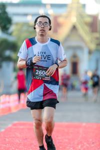 BIB: 2606, 128
                            <button type="button" onclick="openModal(6543831)" class="btn btn-primary btn-sm float-right btn-popup" data-toggle="modal" data-target=".modal-high-quality">
                        <i class="fas fa-shopping-cart"></i> Add to Cart
                    </button>
                                            <button type="button" onclick="isThisMe(6543831, true)" class="btn btn-success btn-sm float-right btn-popup btn-isme hidden" data-toggle="tooltip" data-placement="bottom" title="นี่คือรูปของคุณใช่ไหม คลิกที่นี่เพื่อเอาเข้าอัลบั้ม">
                        <i class="fas fa-plus"></i> Add to album
                    </button>
                    <button type="button" onclick="isThisMe(6543831, false)" class="btn btn-warning btn-sm float-right btn-popup btn-isnotme hidden">
                        <i class="fas fa-ban"></i> Remove from album
                    </button>