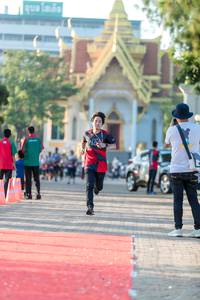 BIB: 
                            <button type="button" onclick="openModal(6552555)" class="btn btn-primary btn-sm float-right btn-popup" data-toggle="modal" data-target=".modal-high-quality">
                        <i class="fas fa-shopping-cart"></i> Add to Cart
                    </button>
                                            <button type="button" onclick="isThisMe(6552555, true)" class="btn btn-success btn-sm float-right btn-popup btn-isme hidden" data-toggle="tooltip" data-placement="bottom" title="นี่คือรูปของคุณใช่ไหม คลิกที่นี่เพื่อเอาเข้าอัลบั้ม">
                        <i class="fas fa-plus"></i> Add to album
                    </button>
                    <button type="button" onclick="isThisMe(6552555, false)" class="btn btn-warning btn-sm float-right btn-popup btn-isnotme hidden">
                        <i class="fas fa-ban"></i> Remove from album
                    </button>