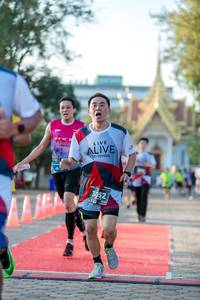 BIB: 3052
                            <button type="button" onclick="openModal(6548190)" class="btn btn-primary btn-sm float-right btn-popup" data-toggle="modal" data-target=".modal-high-quality">
                        <i class="fas fa-shopping-cart"></i> Add to Cart
                    </button>
                                            <button type="button" onclick="isThisMe(6548190, true)" class="btn btn-success btn-sm float-right btn-popup btn-isme hidden" data-toggle="tooltip" data-placement="bottom" title="นี่คือรูปของคุณใช่ไหม คลิกที่นี่เพื่อเอาเข้าอัลบั้ม">
                        <i class="fas fa-plus"></i> Add to album
                    </button>
                    <button type="button" onclick="isThisMe(6548190, false)" class="btn btn-warning btn-sm float-right btn-popup btn-isnotme hidden">
                        <i class="fas fa-ban"></i> Remove from album
                    </button>