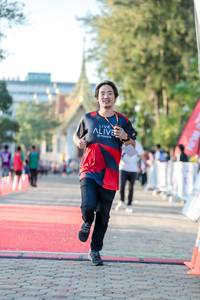 BIB: 
                            <button type="button" onclick="openModal(6552595)" class="btn btn-primary btn-sm float-right btn-popup" data-toggle="modal" data-target=".modal-high-quality">
                        <i class="fas fa-shopping-cart"></i> Add to Cart
                    </button>
                                            <button type="button" onclick="isThisMe(6552595, true)" class="btn btn-success btn-sm float-right btn-popup btn-isme hidden" data-toggle="tooltip" data-placement="bottom" title="นี่คือรูปของคุณใช่ไหม คลิกที่นี่เพื่อเอาเข้าอัลบั้ม">
                        <i class="fas fa-plus"></i> Add to album
                    </button>
                    <button type="button" onclick="isThisMe(6552595, false)" class="btn btn-warning btn-sm float-right btn-popup btn-isnotme hidden">
                        <i class="fas fa-ban"></i> Remove from album
                    </button>