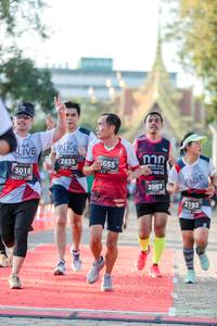 BIB: 2833, 655, 3018, 2087, 2192
                            <button type="button" onclick="openModal(6550427)" class="btn btn-primary btn-sm float-right btn-popup" data-toggle="modal" data-target=".modal-high-quality">
                        <i class="fas fa-shopping-cart"></i> Add to Cart
                    </button>
                                            <button type="button" onclick="isThisMe(6550427, true)" class="btn btn-success btn-sm float-right btn-popup btn-isme hidden" data-toggle="tooltip" data-placement="bottom" title="นี่คือรูปของคุณใช่ไหม คลิกที่นี่เพื่อเอาเข้าอัลบั้ม">
                        <i class="fas fa-plus"></i> Add to album
                    </button>
                    <button type="button" onclick="isThisMe(6550427, false)" class="btn btn-warning btn-sm float-right btn-popup btn-isnotme hidden">
                        <i class="fas fa-ban"></i> Remove from album
                    </button>