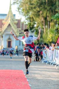 BIB: 2085
                            <button type="button" onclick="openModal(6545006)" class="btn btn-primary btn-sm float-right btn-popup" data-toggle="modal" data-target=".modal-high-quality">
                        <i class="fas fa-shopping-cart"></i> Add to Cart
                    </button>
                                            <button type="button" onclick="isThisMe(6545006, true)" class="btn btn-success btn-sm float-right btn-popup btn-isme hidden" data-toggle="tooltip" data-placement="bottom" title="นี่คือรูปของคุณใช่ไหม คลิกที่นี่เพื่อเอาเข้าอัลบั้ม">
                        <i class="fas fa-plus"></i> Add to album
                    </button>
                    <button type="button" onclick="isThisMe(6545006, false)" class="btn btn-warning btn-sm float-right btn-popup btn-isnotme hidden">
                        <i class="fas fa-ban"></i> Remove from album
                    </button>