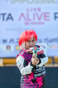 BIB: 
                            <button type="button" onclick="openModal(6569240)" class="btn btn-primary btn-sm float-right btn-popup" data-toggle="modal" data-target=".modal-high-quality">
                        <i class="fas fa-shopping-cart"></i> Add to Cart
                    </button>
                                            <button type="button" onclick="isThisMe(6569240, true)" class="btn btn-success btn-sm float-right btn-popup btn-isme hidden" data-toggle="tooltip" data-placement="bottom" title="นี่คือรูปของคุณใช่ไหม คลิกที่นี่เพื่อเอาเข้าอัลบั้ม">
                        <i class="fas fa-plus"></i> Add to album
                    </button>
                    <button type="button" onclick="isThisMe(6569240, false)" class="btn btn-warning btn-sm float-right btn-popup btn-isnotme hidden">
                        <i class="fas fa-ban"></i> Remove from album
                    </button>