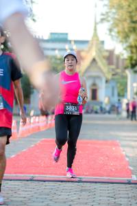 BIB: 3831
                            <button type="button" onclick="openModal(6546189)" class="btn btn-primary btn-sm float-right btn-popup" data-toggle="modal" data-target=".modal-high-quality">
                        <i class="fas fa-shopping-cart"></i> Add to Cart
                    </button>
                                            <button type="button" onclick="isThisMe(6546189, true)" class="btn btn-success btn-sm float-right btn-popup btn-isme hidden" data-toggle="tooltip" data-placement="bottom" title="นี่คือรูปของคุณใช่ไหม คลิกที่นี่เพื่อเอาเข้าอัลบั้ม">
                        <i class="fas fa-plus"></i> Add to album
                    </button>
                    <button type="button" onclick="isThisMe(6546189, false)" class="btn btn-warning btn-sm float-right btn-popup btn-isnotme hidden">
                        <i class="fas fa-ban"></i> Remove from album
                    </button>