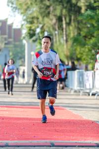 BIB: 3762
                            <button type="button" onclick="openModal(6561281)" class="btn btn-primary btn-sm float-right btn-popup" data-toggle="modal" data-target=".modal-high-quality">
                        <i class="fas fa-shopping-cart"></i> Add to Cart
                    </button>
                                            <button type="button" onclick="isThisMe(6561281, true)" class="btn btn-success btn-sm float-right btn-popup btn-isme hidden" data-toggle="tooltip" data-placement="bottom" title="นี่คือรูปของคุณใช่ไหม คลิกที่นี่เพื่อเอาเข้าอัลบั้ม">
                        <i class="fas fa-plus"></i> Add to album
                    </button>
                    <button type="button" onclick="isThisMe(6561281, false)" class="btn btn-warning btn-sm float-right btn-popup btn-isnotme hidden">
                        <i class="fas fa-ban"></i> Remove from album
                    </button>