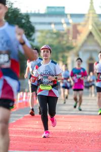 BIB: 386
                            <button type="button" onclick="openModal(6550662)" class="btn btn-primary btn-sm float-right btn-popup" data-toggle="modal" data-target=".modal-high-quality">
                        <i class="fas fa-shopping-cart"></i> Add to Cart
                    </button>
                                            <button type="button" onclick="isThisMe(6550662, true)" class="btn btn-success btn-sm float-right btn-popup btn-isme hidden" data-toggle="tooltip" data-placement="bottom" title="นี่คือรูปของคุณใช่ไหม คลิกที่นี่เพื่อเอาเข้าอัลบั้ม">
                        <i class="fas fa-plus"></i> Add to album
                    </button>
                    <button type="button" onclick="isThisMe(6550662, false)" class="btn btn-warning btn-sm float-right btn-popup btn-isnotme hidden">
                        <i class="fas fa-ban"></i> Remove from album
                    </button>