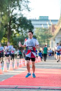 BIB: 2030
                            <button type="button" onclick="openModal(6555533)" class="btn btn-primary btn-sm float-right btn-popup" data-toggle="modal" data-target=".modal-high-quality">
                        <i class="fas fa-shopping-cart"></i> Add to Cart
                    </button>
                                            <button type="button" onclick="isThisMe(6555533, true)" class="btn btn-success btn-sm float-right btn-popup btn-isme hidden" data-toggle="tooltip" data-placement="bottom" title="นี่คือรูปของคุณใช่ไหม คลิกที่นี่เพื่อเอาเข้าอัลบั้ม">
                        <i class="fas fa-plus"></i> Add to album
                    </button>
                    <button type="button" onclick="isThisMe(6555533, false)" class="btn btn-warning btn-sm float-right btn-popup btn-isnotme hidden">
                        <i class="fas fa-ban"></i> Remove from album
                    </button>