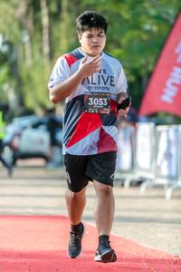 BIB: 3053, 1248
                            <button type="button" onclick="openModal(6562828)" class="btn btn-primary btn-sm float-right btn-popup" data-toggle="modal" data-target=".modal-high-quality">
                        <i class="fas fa-shopping-cart"></i> Add to Cart
                    </button>
                                            <button type="button" onclick="isThisMe(6562828, true)" class="btn btn-success btn-sm float-right btn-popup btn-isme hidden" data-toggle="tooltip" data-placement="bottom" title="นี่คือรูปของคุณใช่ไหม คลิกที่นี่เพื่อเอาเข้าอัลบั้ม">
                        <i class="fas fa-plus"></i> Add to album
                    </button>
                    <button type="button" onclick="isThisMe(6562828, false)" class="btn btn-warning btn-sm float-right btn-popup btn-isnotme hidden">
                        <i class="fas fa-ban"></i> Remove from album
                    </button>