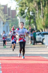 BIB: 3873
                            <button type="button" onclick="openModal(6559009)" class="btn btn-primary btn-sm float-right btn-popup" data-toggle="modal" data-target=".modal-high-quality">
                        <i class="fas fa-shopping-cart"></i> Add to Cart
                    </button>
                                            <button type="button" onclick="isThisMe(6559009, true)" class="btn btn-success btn-sm float-right btn-popup btn-isme hidden" data-toggle="tooltip" data-placement="bottom" title="นี่คือรูปของคุณใช่ไหม คลิกที่นี่เพื่อเอาเข้าอัลบั้ม">
                        <i class="fas fa-plus"></i> Add to album
                    </button>
                    <button type="button" onclick="isThisMe(6559009, false)" class="btn btn-warning btn-sm float-right btn-popup btn-isnotme hidden">
                        <i class="fas fa-ban"></i> Remove from album
                    </button>