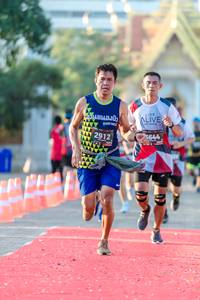 BIB: 2912, 644
                            <button type="button" onclick="openModal(6546501)" class="btn btn-primary btn-sm float-right btn-popup" data-toggle="modal" data-target=".modal-high-quality">
                        <i class="fas fa-shopping-cart"></i> Add to Cart
                    </button>
                                            <button type="button" onclick="isThisMe(6546501, true)" class="btn btn-success btn-sm float-right btn-popup btn-isme hidden" data-toggle="tooltip" data-placement="bottom" title="นี่คือรูปของคุณใช่ไหม คลิกที่นี่เพื่อเอาเข้าอัลบั้ม">
                        <i class="fas fa-plus"></i> Add to album
                    </button>
                    <button type="button" onclick="isThisMe(6546501, false)" class="btn btn-warning btn-sm float-right btn-popup btn-isnotme hidden">
                        <i class="fas fa-ban"></i> Remove from album
                    </button>