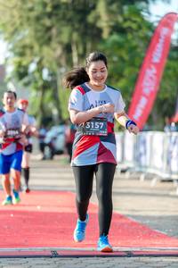 BIB: 3157
                            <button type="button" onclick="openModal(6561485)" class="btn btn-primary btn-sm float-right btn-popup" data-toggle="modal" data-target=".modal-high-quality">
                        <i class="fas fa-shopping-cart"></i> Add to Cart
                    </button>
                                            <button type="button" onclick="isThisMe(6561485, true)" class="btn btn-success btn-sm float-right btn-popup btn-isme hidden" data-toggle="tooltip" data-placement="bottom" title="นี่คือรูปของคุณใช่ไหม คลิกที่นี่เพื่อเอาเข้าอัลบั้ม">
                        <i class="fas fa-plus"></i> Add to album
                    </button>
                    <button type="button" onclick="isThisMe(6561485, false)" class="btn btn-warning btn-sm float-right btn-popup btn-isnotme hidden">
                        <i class="fas fa-ban"></i> Remove from album
                    </button>