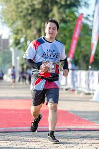 BIB: 
                            <button type="button" onclick="openModal(6561105)" class="btn btn-primary btn-sm float-right btn-popup" data-toggle="modal" data-target=".modal-high-quality">
                        <i class="fas fa-shopping-cart"></i> Add to Cart
                    </button>
                                            <button type="button" onclick="isThisMe(6561105, true)" class="btn btn-success btn-sm float-right btn-popup btn-isme hidden" data-toggle="tooltip" data-placement="bottom" title="นี่คือรูปของคุณใช่ไหม คลิกที่นี่เพื่อเอาเข้าอัลบั้ม">
                        <i class="fas fa-plus"></i> Add to album
                    </button>
                    <button type="button" onclick="isThisMe(6561105, false)" class="btn btn-warning btn-sm float-right btn-popup btn-isnotme hidden">
                        <i class="fas fa-ban"></i> Remove from album
                    </button>