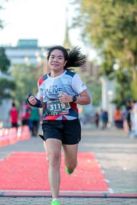 BIB: 3119, 128
                            <button type="button" onclick="openModal(6546386)" class="btn btn-primary btn-sm float-right btn-popup" data-toggle="modal" data-target=".modal-high-quality">
                        <i class="fas fa-shopping-cart"></i> Add to Cart
                    </button>
                                            <button type="button" onclick="isThisMe(6546386, true)" class="btn btn-success btn-sm float-right btn-popup btn-isme hidden" data-toggle="tooltip" data-placement="bottom" title="นี่คือรูปของคุณใช่ไหม คลิกที่นี่เพื่อเอาเข้าอัลบั้ม">
                        <i class="fas fa-plus"></i> Add to album
                    </button>
                    <button type="button" onclick="isThisMe(6546386, false)" class="btn btn-warning btn-sm float-right btn-popup btn-isnotme hidden">
                        <i class="fas fa-ban"></i> Remove from album
                    </button>