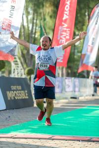 BIB: 7126, 2019
                            <button type="button" onclick="openModal(6562241)" class="btn btn-primary btn-sm float-right btn-popup" data-toggle="modal" data-target=".modal-high-quality">
                        <i class="fas fa-shopping-cart"></i> Add to Cart
                    </button>
                                            <button type="button" onclick="isThisMe(6562241, true)" class="btn btn-success btn-sm float-right btn-popup btn-isme hidden" data-toggle="tooltip" data-placement="bottom" title="นี่คือรูปของคุณใช่ไหม คลิกที่นี่เพื่อเอาเข้าอัลบั้ม">
                        <i class="fas fa-plus"></i> Add to album
                    </button>
                    <button type="button" onclick="isThisMe(6562241, false)" class="btn btn-warning btn-sm float-right btn-popup btn-isnotme hidden">
                        <i class="fas fa-ban"></i> Remove from album
                    </button>