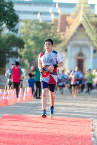 BIB: 
                            <button type="button" onclick="openModal(6551227)" class="btn btn-primary btn-sm float-right btn-popup" data-toggle="modal" data-target=".modal-high-quality">
                        <i class="fas fa-shopping-cart"></i> Add to Cart
                    </button>
                                            <button type="button" onclick="isThisMe(6551227, true)" class="btn btn-success btn-sm float-right btn-popup btn-isme hidden" data-toggle="tooltip" data-placement="bottom" title="นี่คือรูปของคุณใช่ไหม คลิกที่นี่เพื่อเอาเข้าอัลบั้ม">
                        <i class="fas fa-plus"></i> Add to album
                    </button>
                    <button type="button" onclick="isThisMe(6551227, false)" class="btn btn-warning btn-sm float-right btn-popup btn-isnotme hidden">
                        <i class="fas fa-ban"></i> Remove from album
                    </button>