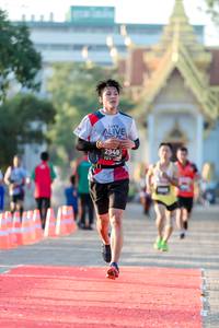 BIB: 2949
                            <button type="button" onclick="openModal(6549992)" class="btn btn-primary btn-sm float-right btn-popup" data-toggle="modal" data-target=".modal-high-quality">
                        <i class="fas fa-shopping-cart"></i> Add to Cart
                    </button>
                                            <button type="button" onclick="isThisMe(6549992, true)" class="btn btn-success btn-sm float-right btn-popup btn-isme hidden" data-toggle="tooltip" data-placement="bottom" title="นี่คือรูปของคุณใช่ไหม คลิกที่นี่เพื่อเอาเข้าอัลบั้ม">
                        <i class="fas fa-plus"></i> Add to album
                    </button>
                    <button type="button" onclick="isThisMe(6549992, false)" class="btn btn-warning btn-sm float-right btn-popup btn-isnotme hidden">
                        <i class="fas fa-ban"></i> Remove from album
                    </button>