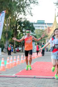 BIB: 
                            <button type="button" onclick="openModal(6534166)" class="btn btn-primary btn-sm float-right btn-popup" data-toggle="modal" data-target=".modal-high-quality">
                        <i class="fas fa-shopping-cart"></i> Add to Cart
                    </button>
                                            <button type="button" onclick="isThisMe(6534166, true)" class="btn btn-success btn-sm float-right btn-popup btn-isme hidden" data-toggle="tooltip" data-placement="bottom" title="นี่คือรูปของคุณใช่ไหม คลิกที่นี่เพื่อเอาเข้าอัลบั้ม">
                        <i class="fas fa-plus"></i> Add to album
                    </button>
                    <button type="button" onclick="isThisMe(6534166, false)" class="btn btn-warning btn-sm float-right btn-popup btn-isnotme hidden">
                        <i class="fas fa-ban"></i> Remove from album
                    </button>