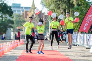 BIB: 
                            <button type="button" onclick="openModal(6563426)" class="btn btn-primary btn-sm float-right btn-popup" data-toggle="modal" data-target=".modal-high-quality">
                        <i class="fas fa-shopping-cart"></i> Add to Cart
                    </button>
                                            <button type="button" onclick="isThisMe(6563426, true)" class="btn btn-success btn-sm float-right btn-popup btn-isme hidden" data-toggle="tooltip" data-placement="bottom" title="นี่คือรูปของคุณใช่ไหม คลิกที่นี่เพื่อเอาเข้าอัลบั้ม">
                        <i class="fas fa-plus"></i> Add to album
                    </button>
                    <button type="button" onclick="isThisMe(6563426, false)" class="btn btn-warning btn-sm float-right btn-popup btn-isnotme hidden">
                        <i class="fas fa-ban"></i> Remove from album
                    </button>