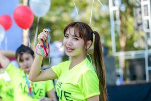 BIB: 
                            <button type="button" onclick="openModal(6569736)" class="btn btn-primary btn-sm float-right btn-popup" data-toggle="modal" data-target=".modal-high-quality">
                        <i class="fas fa-shopping-cart"></i> Add to Cart
                    </button>
                                            <button type="button" onclick="isThisMe(6569736, true)" class="btn btn-success btn-sm float-right btn-popup btn-isme hidden" data-toggle="tooltip" data-placement="bottom" title="นี่คือรูปของคุณใช่ไหม คลิกที่นี่เพื่อเอาเข้าอัลบั้ม">
                        <i class="fas fa-plus"></i> Add to album
                    </button>
                    <button type="button" onclick="isThisMe(6569736, false)" class="btn btn-warning btn-sm float-right btn-popup btn-isnotme hidden">
                        <i class="fas fa-ban"></i> Remove from album
                    </button>