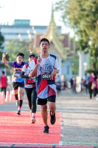 BIB: 3760
                            <button type="button" onclick="openModal(6550800)" class="btn btn-primary btn-sm float-right btn-popup" data-toggle="modal" data-target=".modal-high-quality">
                        <i class="fas fa-shopping-cart"></i> Add to Cart
                    </button>
                                            <button type="button" onclick="isThisMe(6550800, true)" class="btn btn-success btn-sm float-right btn-popup btn-isme hidden" data-toggle="tooltip" data-placement="bottom" title="นี่คือรูปของคุณใช่ไหม คลิกที่นี่เพื่อเอาเข้าอัลบั้ม">
                        <i class="fas fa-plus"></i> Add to album
                    </button>
                    <button type="button" onclick="isThisMe(6550800, false)" class="btn btn-warning btn-sm float-right btn-popup btn-isnotme hidden">
                        <i class="fas fa-ban"></i> Remove from album
                    </button>