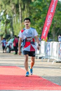 BIB: 2881
                            <button type="button" onclick="openModal(6561569)" class="btn btn-primary btn-sm float-right btn-popup" data-toggle="modal" data-target=".modal-high-quality">
                        <i class="fas fa-shopping-cart"></i> Add to Cart
                    </button>
                                            <button type="button" onclick="isThisMe(6561569, true)" class="btn btn-success btn-sm float-right btn-popup btn-isme hidden" data-toggle="tooltip" data-placement="bottom" title="นี่คือรูปของคุณใช่ไหม คลิกที่นี่เพื่อเอาเข้าอัลบั้ม">
                        <i class="fas fa-plus"></i> Add to album
                    </button>
                    <button type="button" onclick="isThisMe(6561569, false)" class="btn btn-warning btn-sm float-right btn-popup btn-isnotme hidden">
                        <i class="fas fa-ban"></i> Remove from album
                    </button>