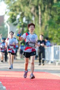 BIB: 3822, 629
                            <button type="button" onclick="openModal(6558778)" class="btn btn-primary btn-sm float-right btn-popup" data-toggle="modal" data-target=".modal-high-quality">
                        <i class="fas fa-shopping-cart"></i> Add to Cart
                    </button>
                                            <button type="button" onclick="isThisMe(6558778, true)" class="btn btn-success btn-sm float-right btn-popup btn-isme hidden" data-toggle="tooltip" data-placement="bottom" title="นี่คือรูปของคุณใช่ไหม คลิกที่นี่เพื่อเอาเข้าอัลบั้ม">
                        <i class="fas fa-plus"></i> Add to album
                    </button>
                    <button type="button" onclick="isThisMe(6558778, false)" class="btn btn-warning btn-sm float-right btn-popup btn-isnotme hidden">
                        <i class="fas fa-ban"></i> Remove from album
                    </button>