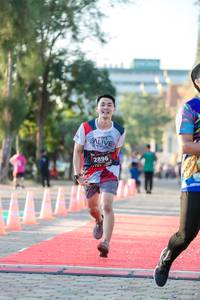 BIB: 2896
                            <button type="button" onclick="openModal(6552797)" class="btn btn-primary btn-sm float-right btn-popup" data-toggle="modal" data-target=".modal-high-quality">
                        <i class="fas fa-shopping-cart"></i> Add to Cart
                    </button>
                                            <button type="button" onclick="isThisMe(6552797, true)" class="btn btn-success btn-sm float-right btn-popup btn-isme hidden" data-toggle="tooltip" data-placement="bottom" title="นี่คือรูปของคุณใช่ไหม คลิกที่นี่เพื่อเอาเข้าอัลบั้ม">
                        <i class="fas fa-plus"></i> Add to album
                    </button>
                    <button type="button" onclick="isThisMe(6552797, false)" class="btn btn-warning btn-sm float-right btn-popup btn-isnotme hidden">
                        <i class="fas fa-ban"></i> Remove from album
                    </button>