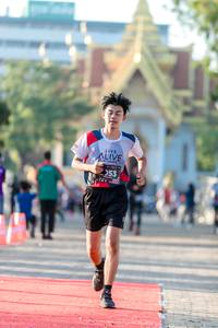 BIB: 353
                            <button type="button" onclick="openModal(6553052)" class="btn btn-primary btn-sm float-right btn-popup" data-toggle="modal" data-target=".modal-high-quality">
                        <i class="fas fa-shopping-cart"></i> Add to Cart
                    </button>
                                            <button type="button" onclick="isThisMe(6553052, true)" class="btn btn-success btn-sm float-right btn-popup btn-isme hidden" data-toggle="tooltip" data-placement="bottom" title="นี่คือรูปของคุณใช่ไหม คลิกที่นี่เพื่อเอาเข้าอัลบั้ม">
                        <i class="fas fa-plus"></i> Add to album
                    </button>
                    <button type="button" onclick="isThisMe(6553052, false)" class="btn btn-warning btn-sm float-right btn-popup btn-isnotme hidden">
                        <i class="fas fa-ban"></i> Remove from album
                    </button>