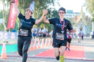 BIB: 3834, 3849
                            <button type="button" onclick="openModal(6556194)" class="btn btn-primary btn-sm float-right btn-popup" data-toggle="modal" data-target=".modal-high-quality">
                        <i class="fas fa-shopping-cart"></i> Add to Cart
                    </button>
                                            <button type="button" onclick="isThisMe(6556194, true)" class="btn btn-success btn-sm float-right btn-popup btn-isme hidden" data-toggle="tooltip" data-placement="bottom" title="นี่คือรูปของคุณใช่ไหม คลิกที่นี่เพื่อเอาเข้าอัลบั้ม">
                        <i class="fas fa-plus"></i> Add to album
                    </button>
                    <button type="button" onclick="isThisMe(6556194, false)" class="btn btn-warning btn-sm float-right btn-popup btn-isnotme hidden">
                        <i class="fas fa-ban"></i> Remove from album
                    </button>