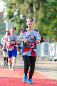 BIB: 3157, 124
                            <button type="button" onclick="openModal(6561472)" class="btn btn-primary btn-sm float-right btn-popup" data-toggle="modal" data-target=".modal-high-quality">
                        <i class="fas fa-shopping-cart"></i> Add to Cart
                    </button>
                                            <button type="button" onclick="isThisMe(6561472, true)" class="btn btn-success btn-sm float-right btn-popup btn-isme hidden" data-toggle="tooltip" data-placement="bottom" title="นี่คือรูปของคุณใช่ไหม คลิกที่นี่เพื่อเอาเข้าอัลบั้ม">
                        <i class="fas fa-plus"></i> Add to album
                    </button>
                    <button type="button" onclick="isThisMe(6561472, false)" class="btn btn-warning btn-sm float-right btn-popup btn-isnotme hidden">
                        <i class="fas fa-ban"></i> Remove from album
                    </button>