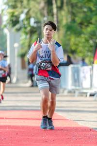 BIB: 3796
                            <button type="button" onclick="openModal(6561437)" class="btn btn-primary btn-sm float-right btn-popup" data-toggle="modal" data-target=".modal-high-quality">
                        <i class="fas fa-shopping-cart"></i> Add to Cart
                    </button>
                                            <button type="button" onclick="isThisMe(6561437, true)" class="btn btn-success btn-sm float-right btn-popup btn-isme hidden" data-toggle="tooltip" data-placement="bottom" title="นี่คือรูปของคุณใช่ไหม คลิกที่นี่เพื่อเอาเข้าอัลบั้ม">
                        <i class="fas fa-plus"></i> Add to album
                    </button>
                    <button type="button" onclick="isThisMe(6561437, false)" class="btn btn-warning btn-sm float-right btn-popup btn-isnotme hidden">
                        <i class="fas fa-ban"></i> Remove from album
                    </button>