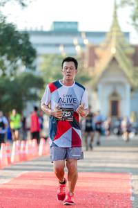 BIB: 729
                            <button type="button" onclick="openModal(6555659)" class="btn btn-primary btn-sm float-right btn-popup" data-toggle="modal" data-target=".modal-high-quality">
                        <i class="fas fa-shopping-cart"></i> Add to Cart
                    </button>
                                            <button type="button" onclick="isThisMe(6555659, true)" class="btn btn-success btn-sm float-right btn-popup btn-isme hidden" data-toggle="tooltip" data-placement="bottom" title="นี่คือรูปของคุณใช่ไหม คลิกที่นี่เพื่อเอาเข้าอัลบั้ม">
                        <i class="fas fa-plus"></i> Add to album
                    </button>
                    <button type="button" onclick="isThisMe(6555659, false)" class="btn btn-warning btn-sm float-right btn-popup btn-isnotme hidden">
                        <i class="fas fa-ban"></i> Remove from album
                    </button>