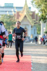 BIB: 2939
                            <button type="button" onclick="openModal(6554723)" class="btn btn-primary btn-sm float-right btn-popup" data-toggle="modal" data-target=".modal-high-quality">
                        <i class="fas fa-shopping-cart"></i> Add to Cart
                    </button>
                                            <button type="button" onclick="isThisMe(6554723, true)" class="btn btn-success btn-sm float-right btn-popup btn-isme hidden" data-toggle="tooltip" data-placement="bottom" title="นี่คือรูปของคุณใช่ไหม คลิกที่นี่เพื่อเอาเข้าอัลบั้ม">
                        <i class="fas fa-plus"></i> Add to album
                    </button>
                    <button type="button" onclick="isThisMe(6554723, false)" class="btn btn-warning btn-sm float-right btn-popup btn-isnotme hidden">
                        <i class="fas fa-ban"></i> Remove from album
                    </button>