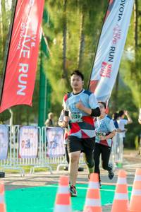 BIB: 6129, 5703
                            <button type="button" onclick="openModal(6552648)" class="btn btn-primary btn-sm float-right btn-popup" data-toggle="modal" data-target=".modal-high-quality">
                        <i class="fas fa-shopping-cart"></i> Add to Cart
                    </button>
                                            <button type="button" onclick="isThisMe(6552648, true)" class="btn btn-success btn-sm float-right btn-popup btn-isme hidden" data-toggle="tooltip" data-placement="bottom" title="นี่คือรูปของคุณใช่ไหม คลิกที่นี่เพื่อเอาเข้าอัลบั้ม">
                        <i class="fas fa-plus"></i> Add to album
                    </button>
                    <button type="button" onclick="isThisMe(6552648, false)" class="btn btn-warning btn-sm float-right btn-popup btn-isnotme hidden">
                        <i class="fas fa-ban"></i> Remove from album
                    </button>