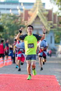 BIB: 3133
                            <button type="button" onclick="openModal(6545386)" class="btn btn-primary btn-sm float-right btn-popup" data-toggle="modal" data-target=".modal-high-quality">
                        <i class="fas fa-shopping-cart"></i> Add to Cart
                    </button>
                                            <button type="button" onclick="isThisMe(6545386, true)" class="btn btn-success btn-sm float-right btn-popup btn-isme hidden" data-toggle="tooltip" data-placement="bottom" title="นี่คือรูปของคุณใช่ไหม คลิกที่นี่เพื่อเอาเข้าอัลบั้ม">
                        <i class="fas fa-plus"></i> Add to album
                    </button>
                    <button type="button" onclick="isThisMe(6545386, false)" class="btn btn-warning btn-sm float-right btn-popup btn-isnotme hidden">
                        <i class="fas fa-ban"></i> Remove from album
                    </button>