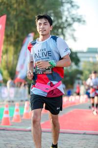 BIB: 128
                            <button type="button" onclick="openModal(6547865)" class="btn btn-primary btn-sm float-right btn-popup" data-toggle="modal" data-target=".modal-high-quality">
                        <i class="fas fa-shopping-cart"></i> Add to Cart
                    </button>
                                            <button type="button" onclick="isThisMe(6547865, true)" class="btn btn-success btn-sm float-right btn-popup btn-isme hidden" data-toggle="tooltip" data-placement="bottom" title="นี่คือรูปของคุณใช่ไหม คลิกที่นี่เพื่อเอาเข้าอัลบั้ม">
                        <i class="fas fa-plus"></i> Add to album
                    </button>
                    <button type="button" onclick="isThisMe(6547865, false)" class="btn btn-warning btn-sm float-right btn-popup btn-isnotme hidden">
                        <i class="fas fa-ban"></i> Remove from album
                    </button>