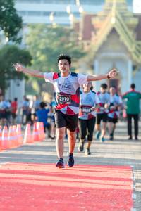 BIB: 2910
                            <button type="button" onclick="openModal(6556866)" class="btn btn-primary btn-sm float-right btn-popup" data-toggle="modal" data-target=".modal-high-quality">
                        <i class="fas fa-shopping-cart"></i> Add to Cart
                    </button>
                                            <button type="button" onclick="isThisMe(6556866, true)" class="btn btn-success btn-sm float-right btn-popup btn-isme hidden" data-toggle="tooltip" data-placement="bottom" title="นี่คือรูปของคุณใช่ไหม คลิกที่นี่เพื่อเอาเข้าอัลบั้ม">
                        <i class="fas fa-plus"></i> Add to album
                    </button>
                    <button type="button" onclick="isThisMe(6556866, false)" class="btn btn-warning btn-sm float-right btn-popup btn-isnotme hidden">
                        <i class="fas fa-ban"></i> Remove from album
                    </button>