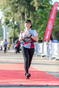 BIB: 3136
                            <button type="button" onclick="openModal(6562287)" class="btn btn-primary btn-sm float-right btn-popup" data-toggle="modal" data-target=".modal-high-quality">
                        <i class="fas fa-shopping-cart"></i> Add to Cart
                    </button>
                                            <button type="button" onclick="isThisMe(6562287, true)" class="btn btn-success btn-sm float-right btn-popup btn-isme hidden" data-toggle="tooltip" data-placement="bottom" title="นี่คือรูปของคุณใช่ไหม คลิกที่นี่เพื่อเอาเข้าอัลบั้ม">
                        <i class="fas fa-plus"></i> Add to album
                    </button>
                    <button type="button" onclick="isThisMe(6562287, false)" class="btn btn-warning btn-sm float-right btn-popup btn-isnotme hidden">
                        <i class="fas fa-ban"></i> Remove from album
                    </button>