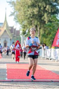 BIB: 3090
                            <button type="button" onclick="openModal(6560172)" class="btn btn-primary btn-sm float-right btn-popup" data-toggle="modal" data-target=".modal-high-quality">
                        <i class="fas fa-shopping-cart"></i> Add to Cart
                    </button>
                                            <button type="button" onclick="isThisMe(6560172, true)" class="btn btn-success btn-sm float-right btn-popup btn-isme hidden" data-toggle="tooltip" data-placement="bottom" title="นี่คือรูปของคุณใช่ไหม คลิกที่นี่เพื่อเอาเข้าอัลบั้ม">
                        <i class="fas fa-plus"></i> Add to album
                    </button>
                    <button type="button" onclick="isThisMe(6560172, false)" class="btn btn-warning btn-sm float-right btn-popup btn-isnotme hidden">
                        <i class="fas fa-ban"></i> Remove from album
                    </button>