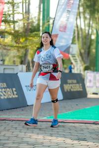 BIB: 7401
                            <button type="button" onclick="openModal(6557629)" class="btn btn-primary btn-sm float-right btn-popup" data-toggle="modal" data-target=".modal-high-quality">
                        <i class="fas fa-shopping-cart"></i> Add to Cart
                    </button>
                                            <button type="button" onclick="isThisMe(6557629, true)" class="btn btn-success btn-sm float-right btn-popup btn-isme hidden" data-toggle="tooltip" data-placement="bottom" title="นี่คือรูปของคุณใช่ไหม คลิกที่นี่เพื่อเอาเข้าอัลบั้ม">
                        <i class="fas fa-plus"></i> Add to album
                    </button>
                    <button type="button" onclick="isThisMe(6557629, false)" class="btn btn-warning btn-sm float-right btn-popup btn-isnotme hidden">
                        <i class="fas fa-ban"></i> Remove from album
                    </button>