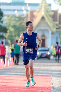 BIB: 2836, 
                            <button type="button" onclick="openModal(6552252)" class="btn btn-primary btn-sm float-right btn-popup" data-toggle="modal" data-target=".modal-high-quality">
                        <i class="fas fa-shopping-cart"></i> Add to Cart
                    </button>
                                            <button type="button" onclick="isThisMe(6552252, true)" class="btn btn-success btn-sm float-right btn-popup btn-isme hidden" data-toggle="tooltip" data-placement="bottom" title="นี่คือรูปของคุณใช่ไหม คลิกที่นี่เพื่อเอาเข้าอัลบั้ม">
                        <i class="fas fa-plus"></i> Add to album
                    </button>
                    <button type="button" onclick="isThisMe(6552252, false)" class="btn btn-warning btn-sm float-right btn-popup btn-isnotme hidden">
                        <i class="fas fa-ban"></i> Remove from album
                    </button>