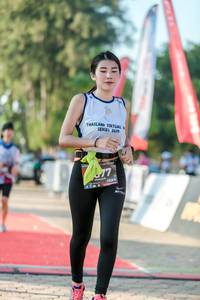 BIB: 2019, 877, 128
                            <button type="button" onclick="openModal(6559192)" class="btn btn-primary btn-sm float-right btn-popup" data-toggle="modal" data-target=".modal-high-quality">
                        <i class="fas fa-shopping-cart"></i> Add to Cart
                    </button>
                                            <button type="button" onclick="isThisMe(6559192, true)" class="btn btn-success btn-sm float-right btn-popup btn-isme hidden" data-toggle="tooltip" data-placement="bottom" title="นี่คือรูปของคุณใช่ไหม คลิกที่นี่เพื่อเอาเข้าอัลบั้ม">
                        <i class="fas fa-plus"></i> Add to album
                    </button>
                    <button type="button" onclick="isThisMe(6559192, false)" class="btn btn-warning btn-sm float-right btn-popup btn-isnotme hidden">
                        <i class="fas fa-ban"></i> Remove from album
                    </button>