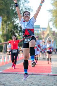 BIB: 3082
                            <button type="button" onclick="openModal(6551777)" class="btn btn-primary btn-sm float-right btn-popup" data-toggle="modal" data-target=".modal-high-quality">
                        <i class="fas fa-shopping-cart"></i> Add to Cart
                    </button>
                                            <button type="button" onclick="isThisMe(6551777, true)" class="btn btn-success btn-sm float-right btn-popup btn-isme hidden" data-toggle="tooltip" data-placement="bottom" title="นี่คือรูปของคุณใช่ไหม คลิกที่นี่เพื่อเอาเข้าอัลบั้ม">
                        <i class="fas fa-plus"></i> Add to album
                    </button>
                    <button type="button" onclick="isThisMe(6551777, false)" class="btn btn-warning btn-sm float-right btn-popup btn-isnotme hidden">
                        <i class="fas fa-ban"></i> Remove from album
                    </button>