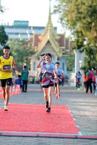 BIB: 2811, 2198
                            <button type="button" onclick="openModal(6545704)" class="btn btn-primary btn-sm float-right btn-popup" data-toggle="modal" data-target=".modal-high-quality">
                        <i class="fas fa-shopping-cart"></i> Add to Cart
                    </button>
                                            <button type="button" onclick="isThisMe(6545704, true)" class="btn btn-success btn-sm float-right btn-popup btn-isme hidden" data-toggle="tooltip" data-placement="bottom" title="นี่คือรูปของคุณใช่ไหม คลิกที่นี่เพื่อเอาเข้าอัลบั้ม">
                        <i class="fas fa-plus"></i> Add to album
                    </button>
                    <button type="button" onclick="isThisMe(6545704, false)" class="btn btn-warning btn-sm float-right btn-popup btn-isnotme hidden">
                        <i class="fas fa-ban"></i> Remove from album
                    </button>