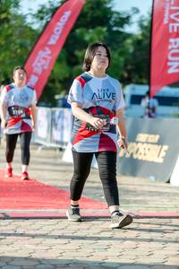 BIB: 3164
                            <button type="button" onclick="openModal(6563962)" class="btn btn-primary btn-sm float-right btn-popup" data-toggle="modal" data-target=".modal-high-quality">
                        <i class="fas fa-shopping-cart"></i> Add to Cart
                    </button>
                                            <button type="button" onclick="isThisMe(6563962, true)" class="btn btn-success btn-sm float-right btn-popup btn-isme hidden" data-toggle="tooltip" data-placement="bottom" title="นี่คือรูปของคุณใช่ไหม คลิกที่นี่เพื่อเอาเข้าอัลบั้ม">
                        <i class="fas fa-plus"></i> Add to album
                    </button>
                    <button type="button" onclick="isThisMe(6563962, false)" class="btn btn-warning btn-sm float-right btn-popup btn-isnotme hidden">
                        <i class="fas fa-ban"></i> Remove from album
                    </button>