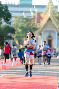 BIB: 3833
                            <button type="button" onclick="openModal(6555406)" class="btn btn-primary btn-sm float-right btn-popup" data-toggle="modal" data-target=".modal-high-quality">
                        <i class="fas fa-shopping-cart"></i> Add to Cart
                    </button>
                                            <button type="button" onclick="isThisMe(6555406, true)" class="btn btn-success btn-sm float-right btn-popup btn-isme hidden" data-toggle="tooltip" data-placement="bottom" title="นี่คือรูปของคุณใช่ไหม คลิกที่นี่เพื่อเอาเข้าอัลบั้ม">
                        <i class="fas fa-plus"></i> Add to album
                    </button>
                    <button type="button" onclick="isThisMe(6555406, false)" class="btn btn-warning btn-sm float-right btn-popup btn-isnotme hidden">
                        <i class="fas fa-ban"></i> Remove from album
                    </button>